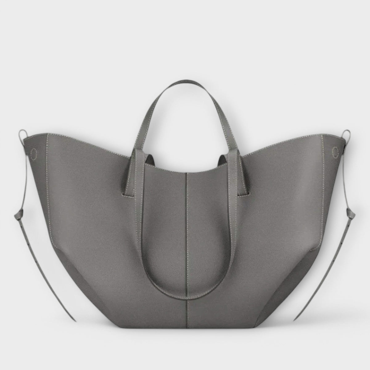 Helga | Aura Bag
