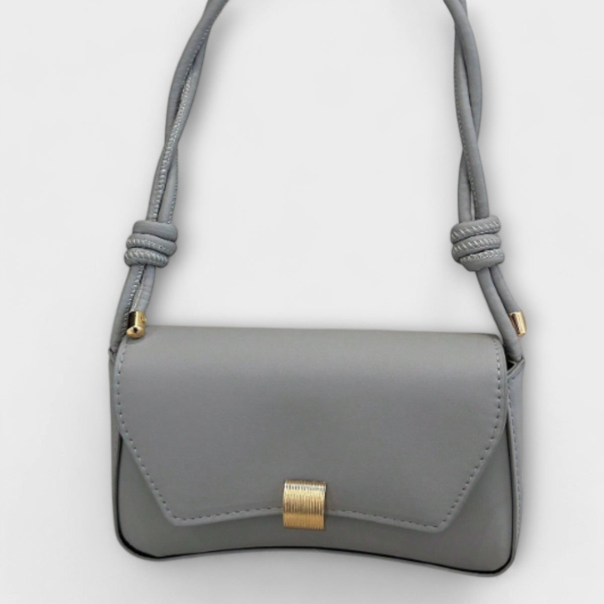Henriette | Vintage Folding Bag