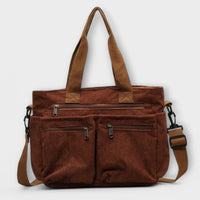 Blythe | Tote Bag