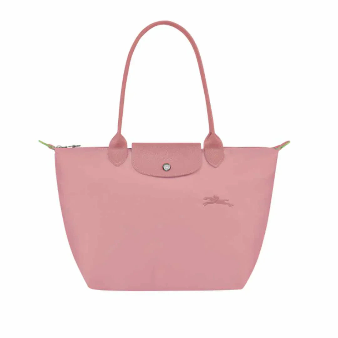 Emma |  Large Everyday Tote