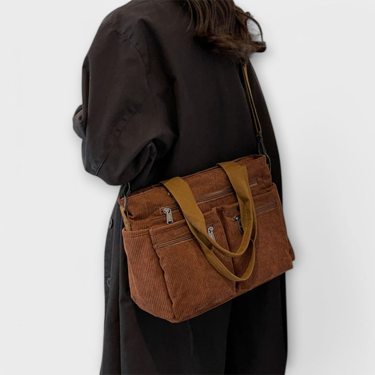 Blythe | Tote Bag