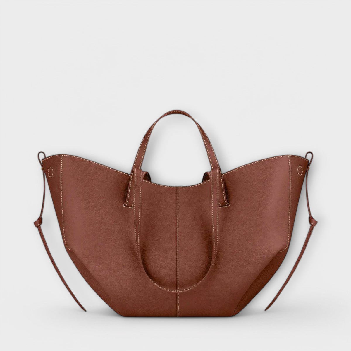Helga | Aura Bag