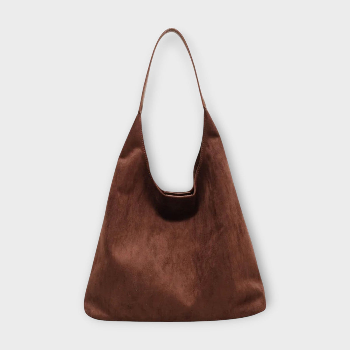 Xenia | Timeless and Elegant Women's Handbag