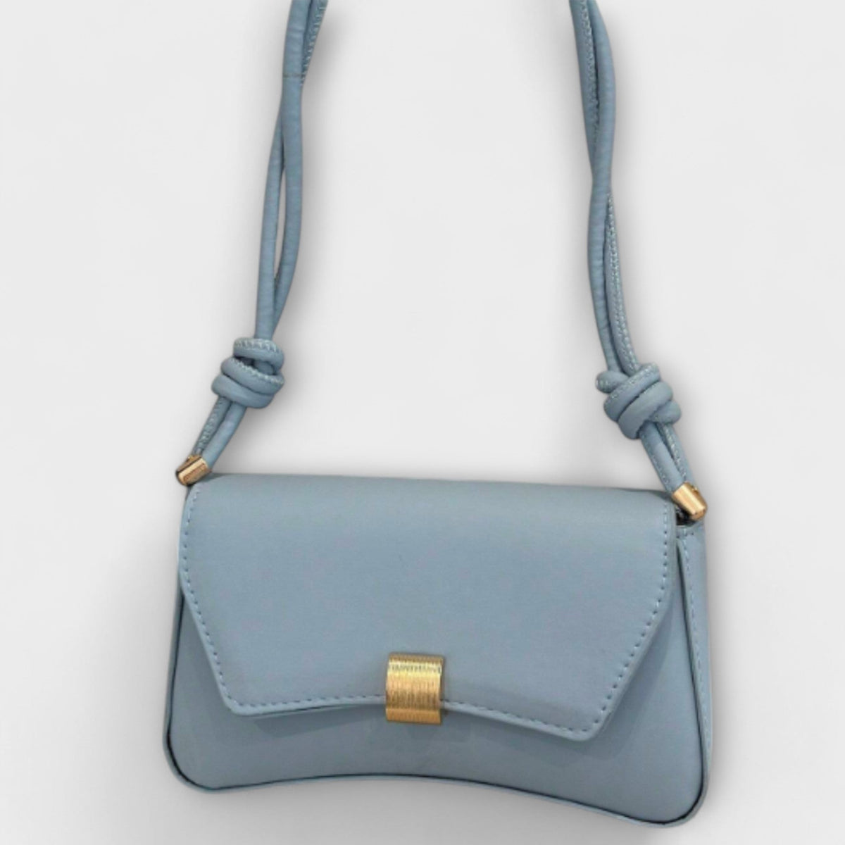 Henriette | Vintage Folding Bag
