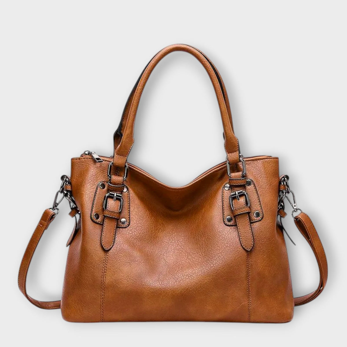 Dahlia | Elegant Shoulder Bag