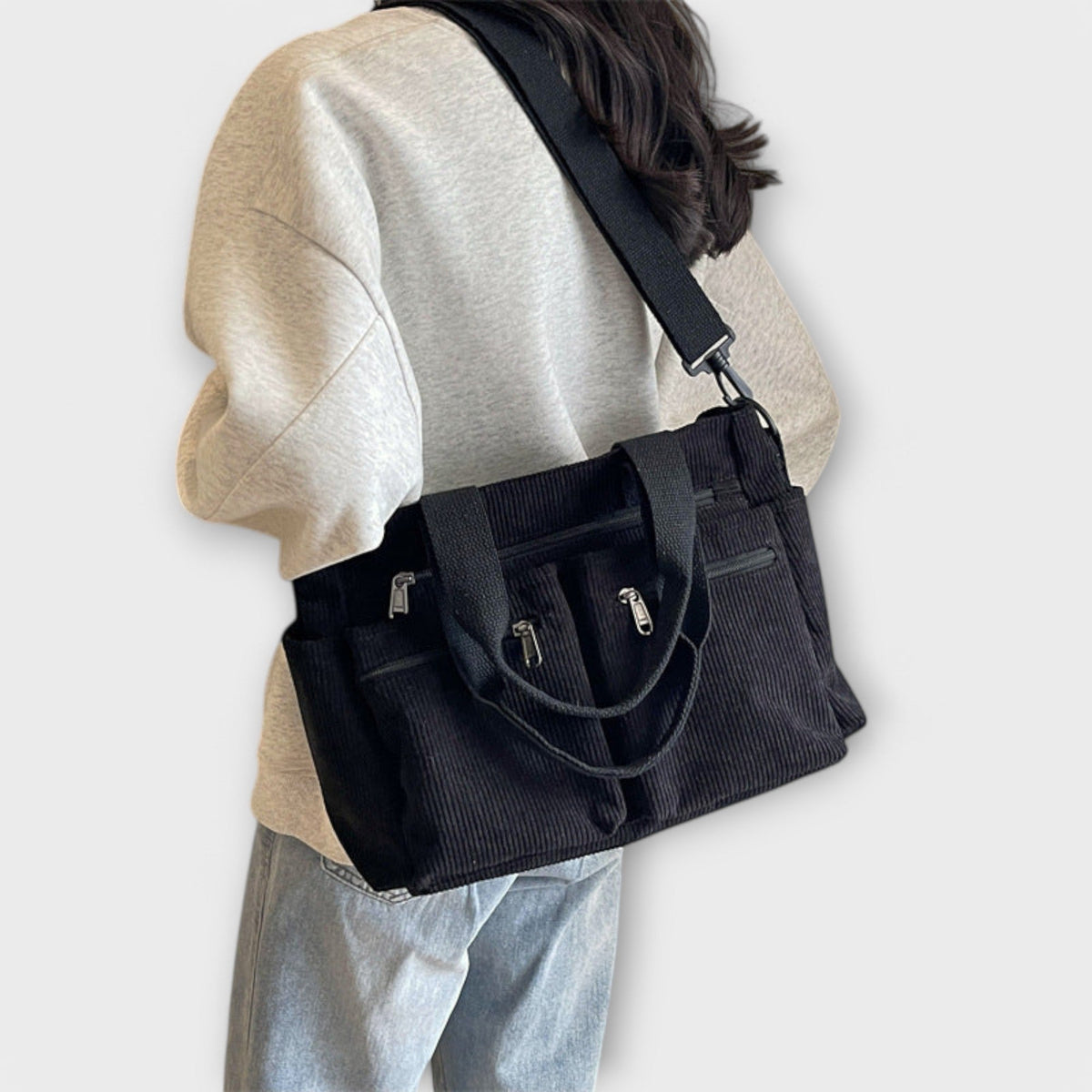 Blythe | Tote Bag