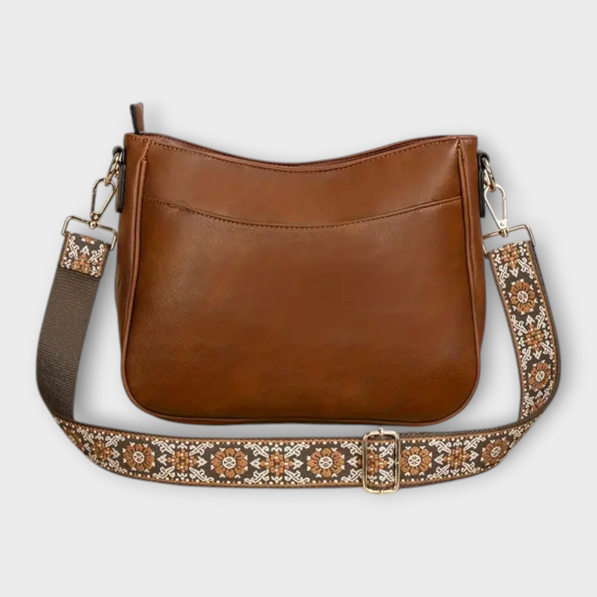 Leila | Crossbody Bag