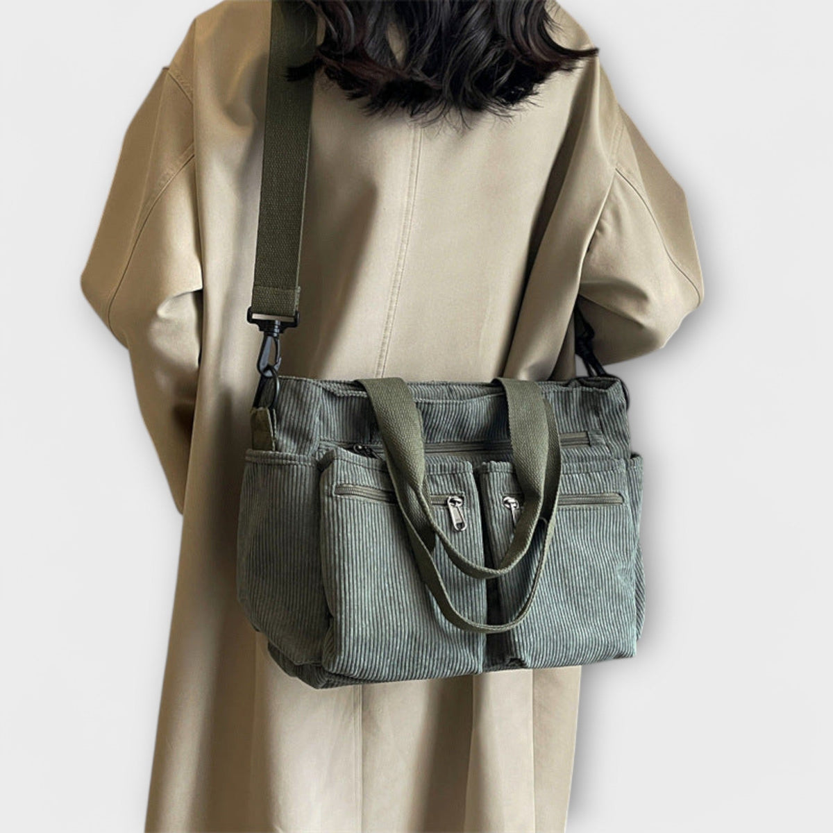 Blythe | Tote Bag