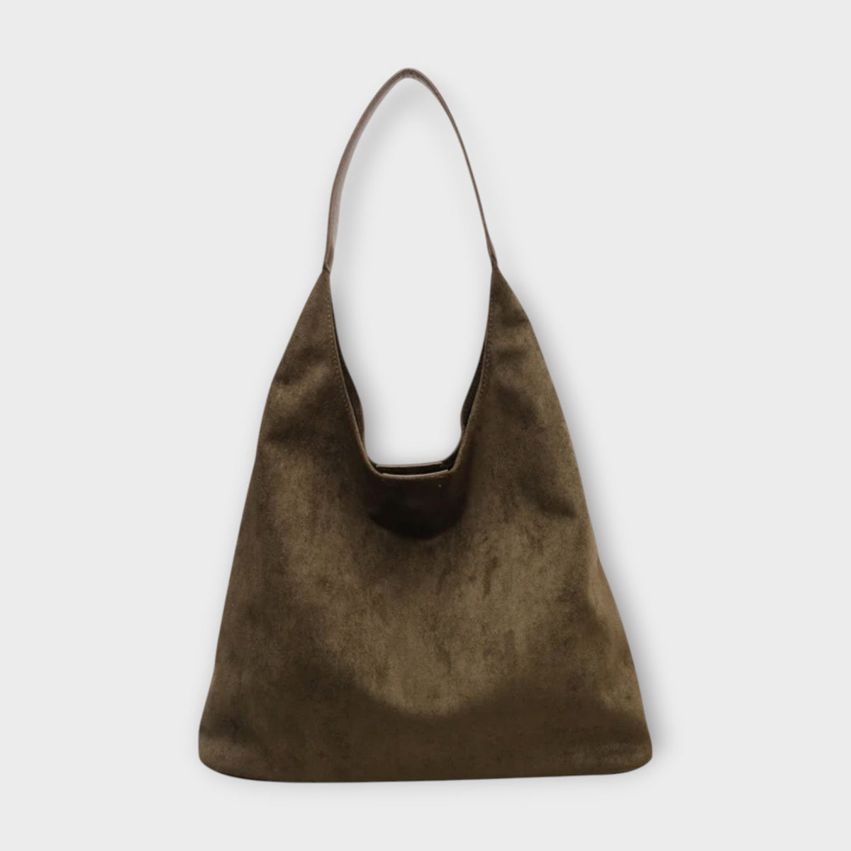 Xenia | Timeless and Elegant Women's Handbag
