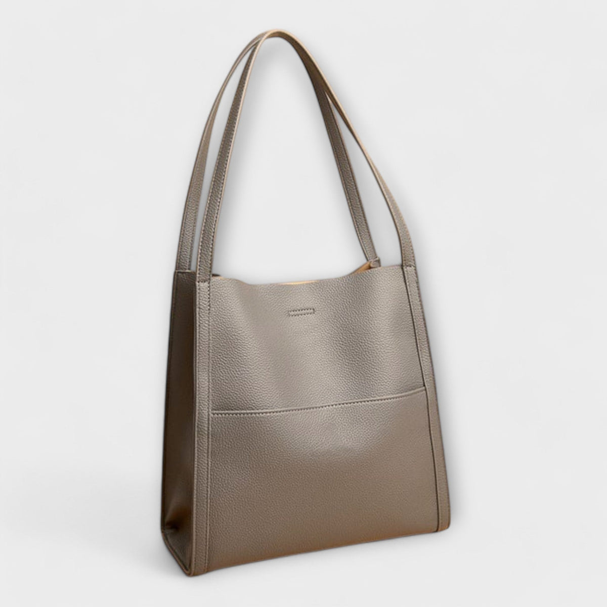 Oona | Handmade Leather Bag