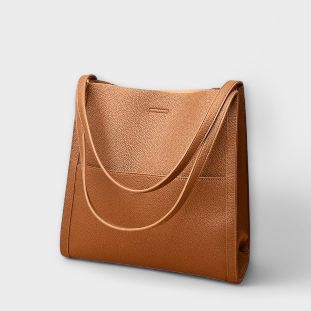 Oona | Handmade Leather Bag