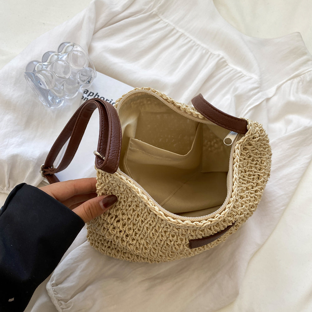 Fabienne | Shoulder Bag