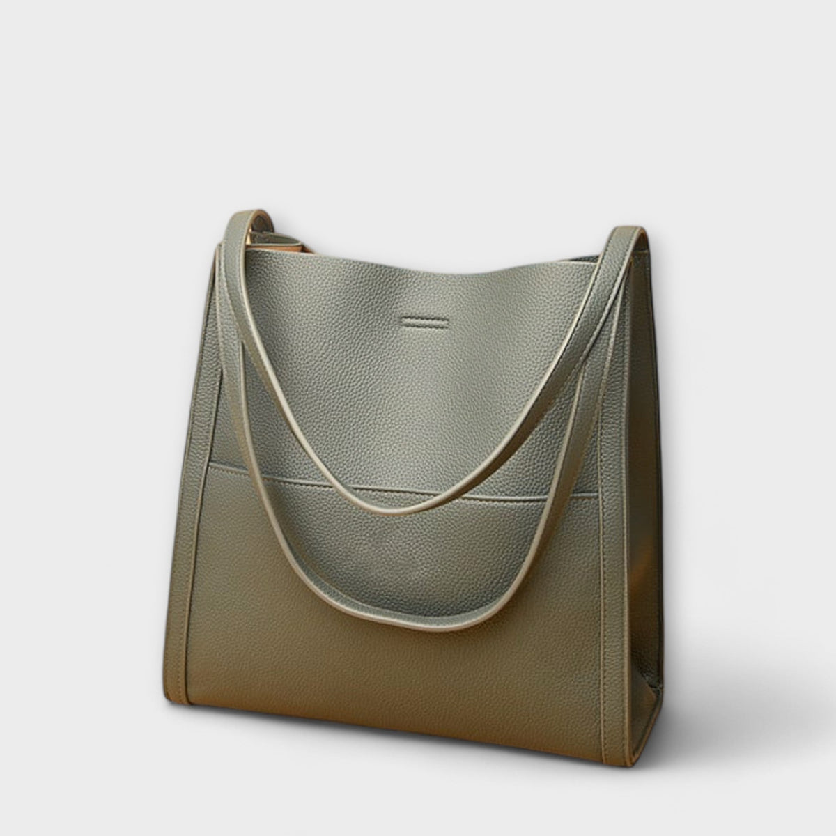 Oona | Handmade Leather Bag