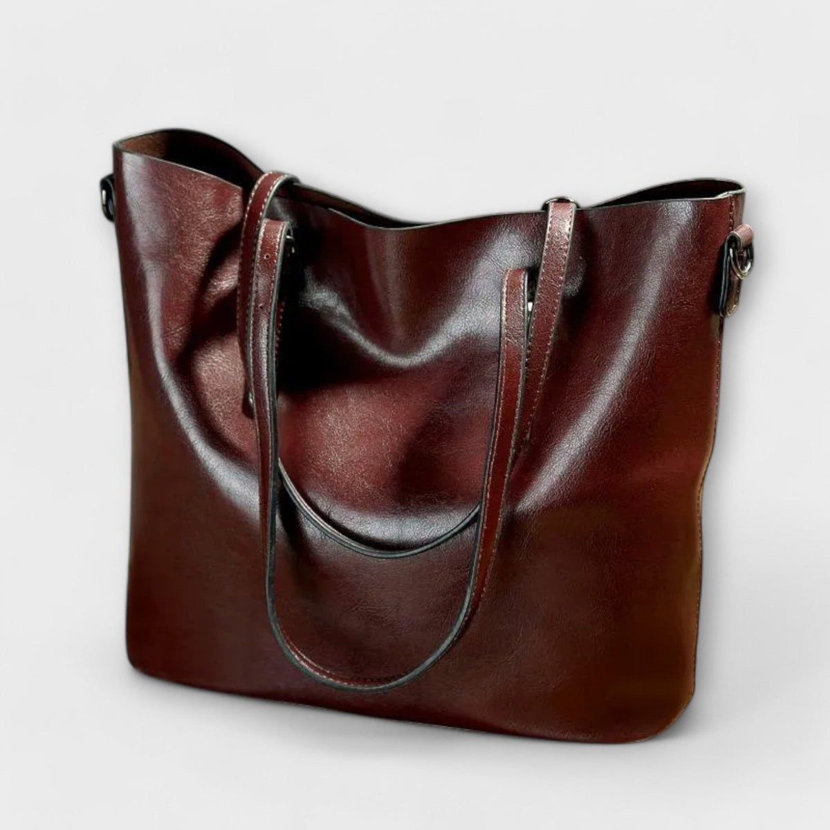 Ulla | Vintage Shoulder Bag