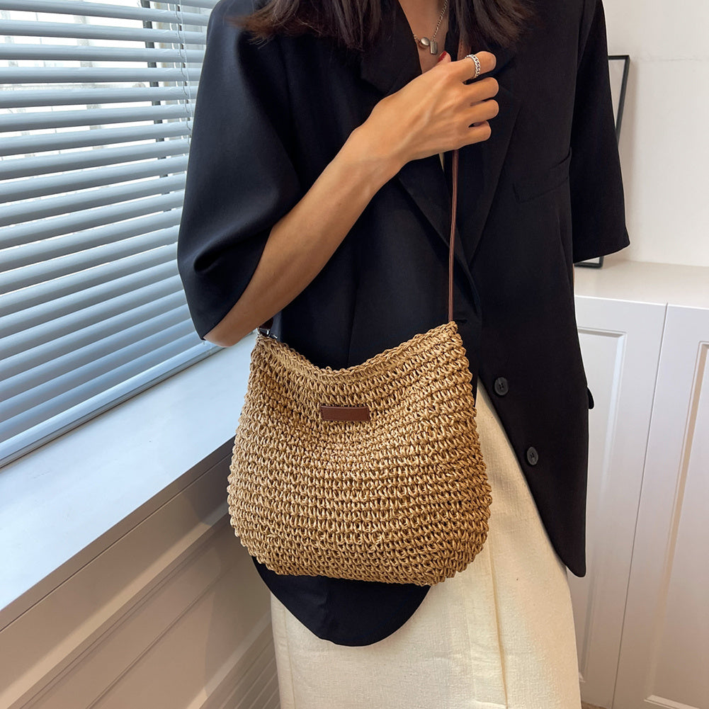 Fabienne | Shoulder Bag