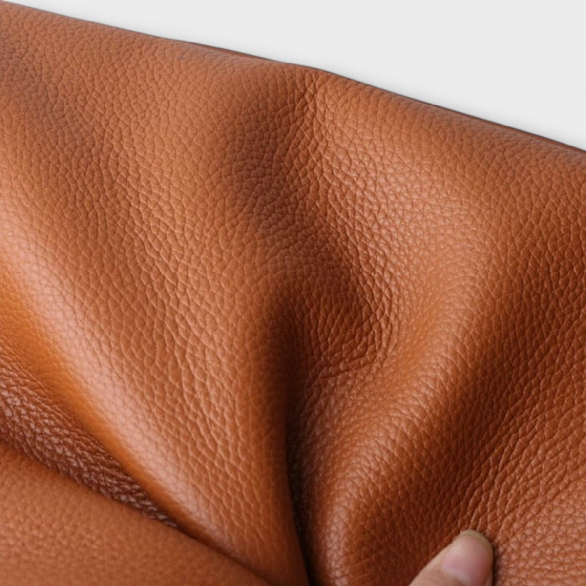 Oona | Handmade Leather Bag