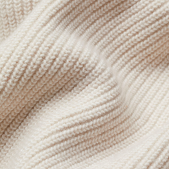 Thalira | Elegant Oversized Cardigan - 5