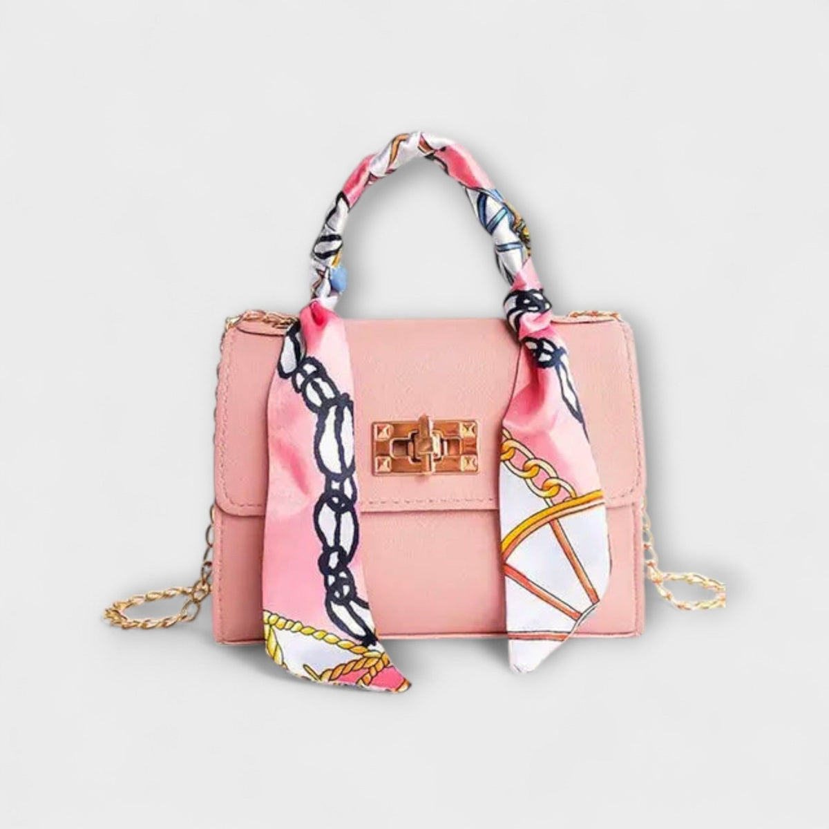 Renske | Handbag