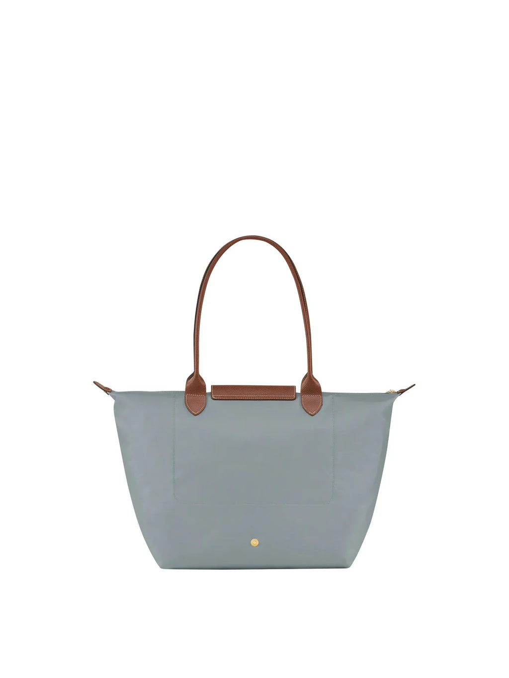 Emma |  Large Everyday Tote