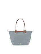 Emma |  Large Everyday Tote