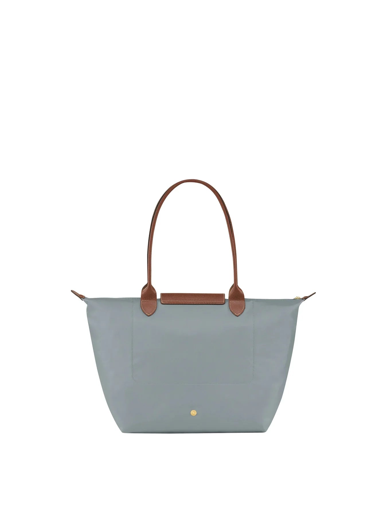 Emma |  Large Everyday Tote