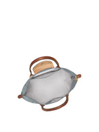 Emma |  Large Everyday Tote