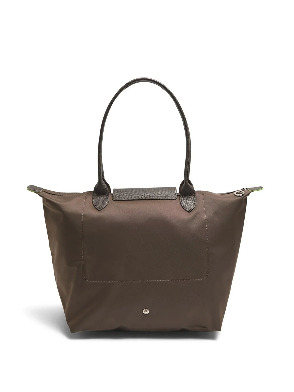 Emma |  Large Everyday Tote