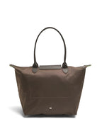 Emma |  Large Everyday Tote