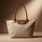 Emma |  Large Everyday Tote