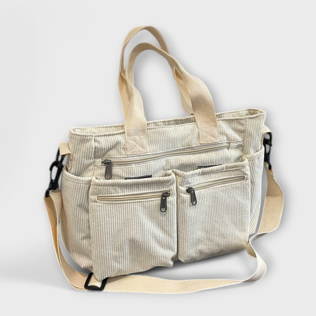 Blythe | Tote Bag