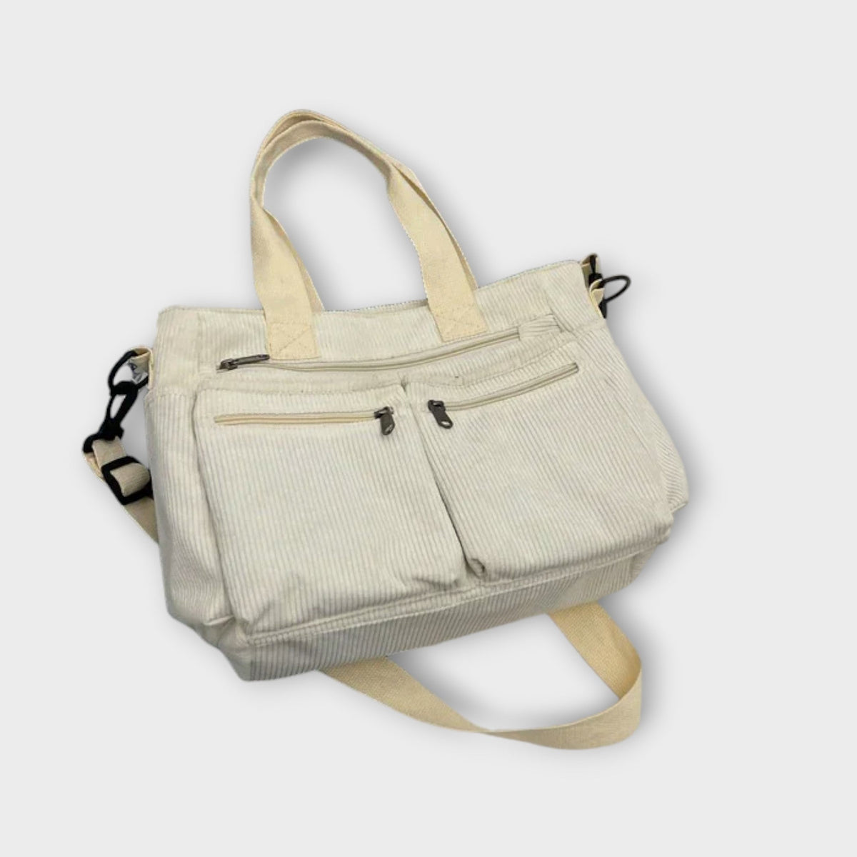 Blythe | Tote Bag