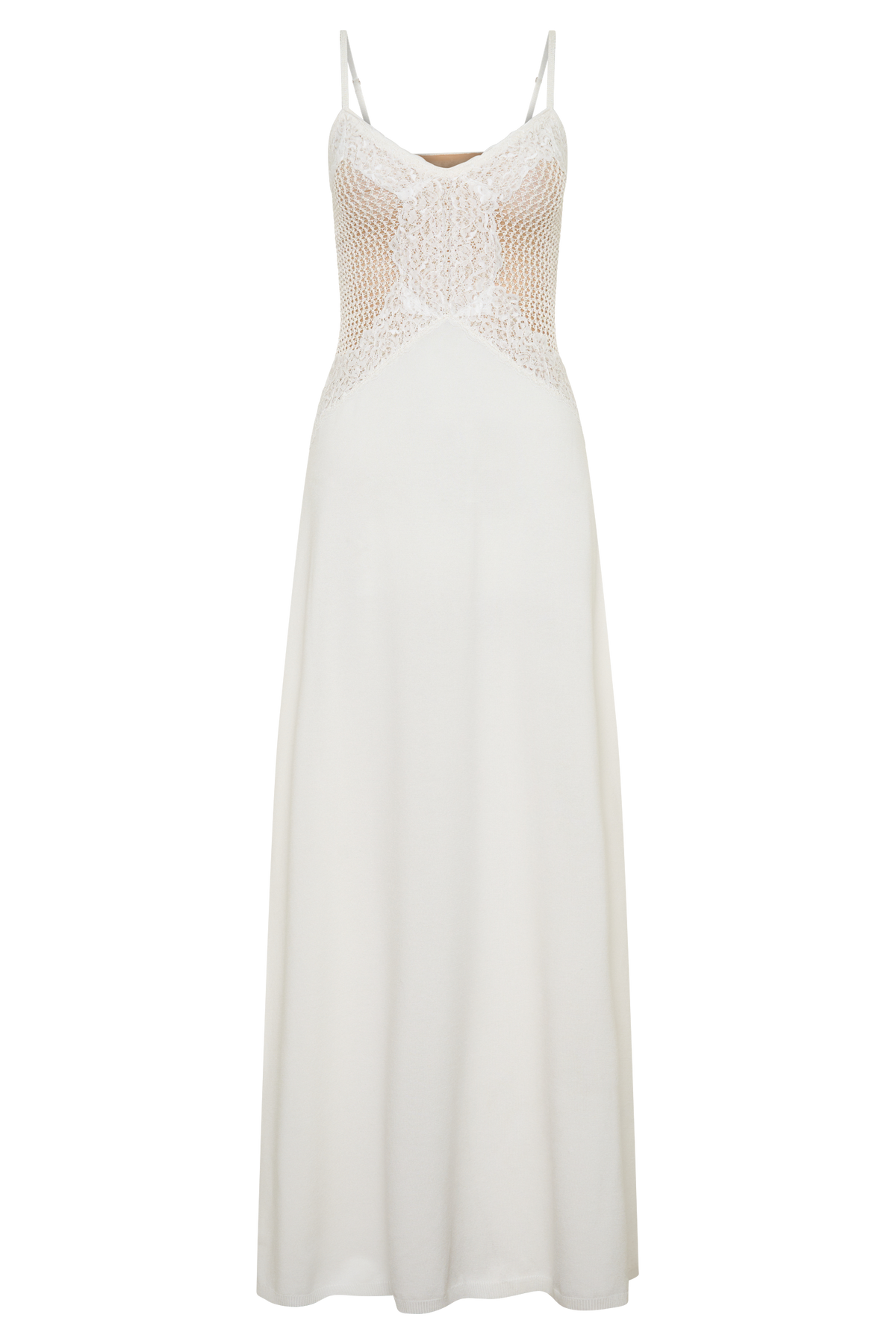 Delilah Dress