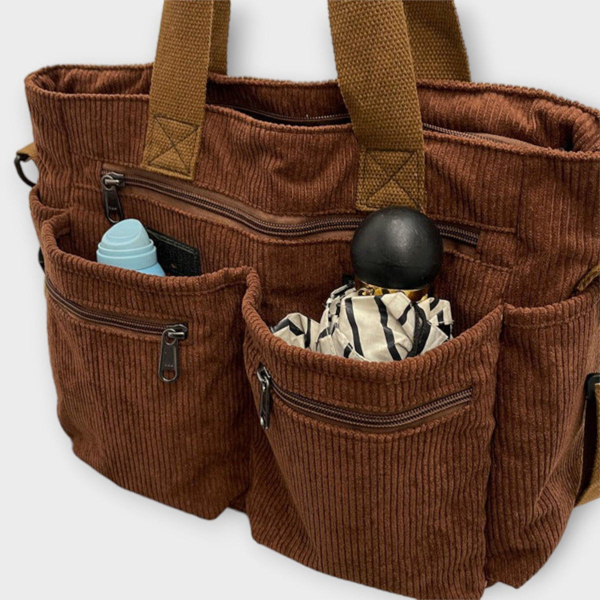 Blythe | Tote Bag