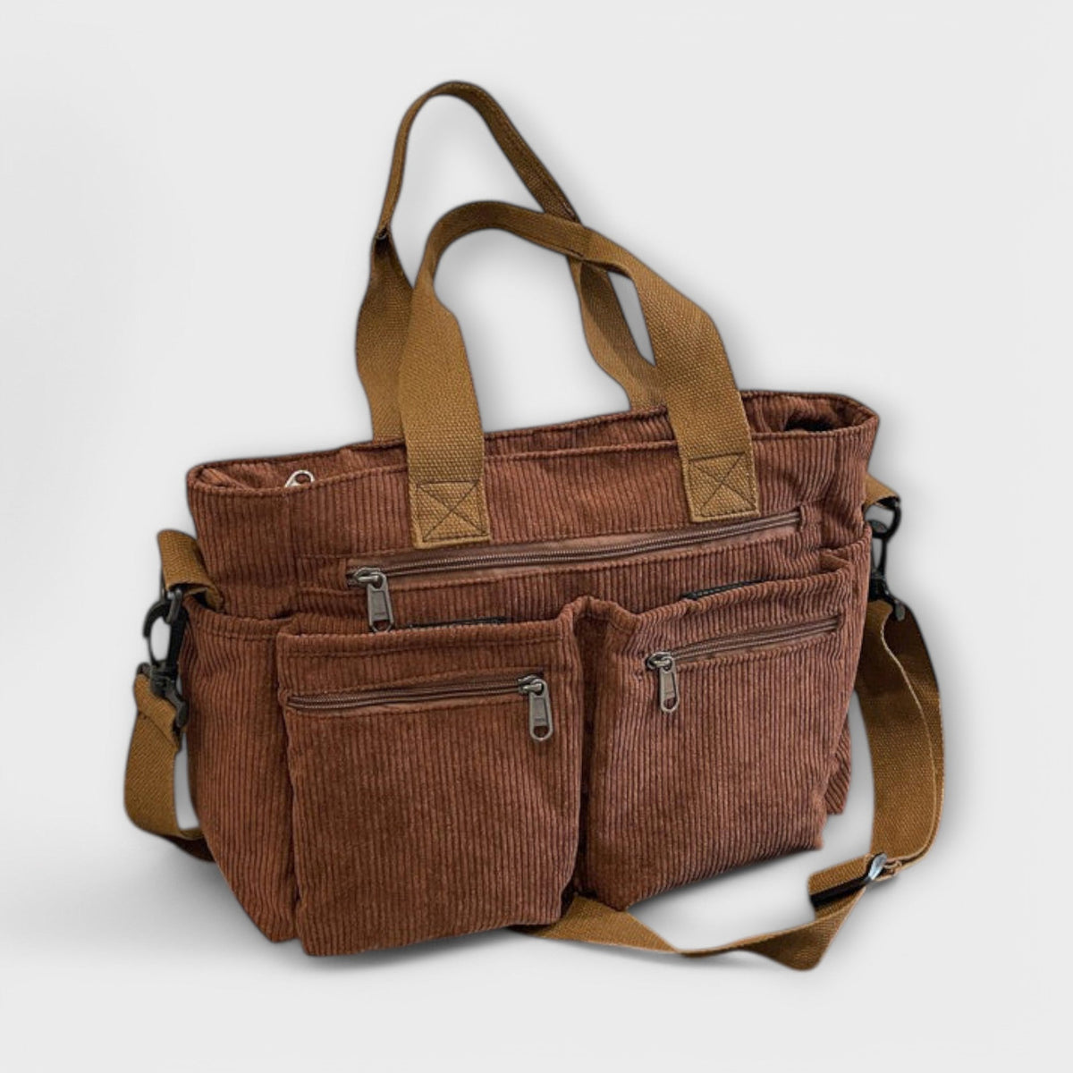 Blythe | Tote Bag