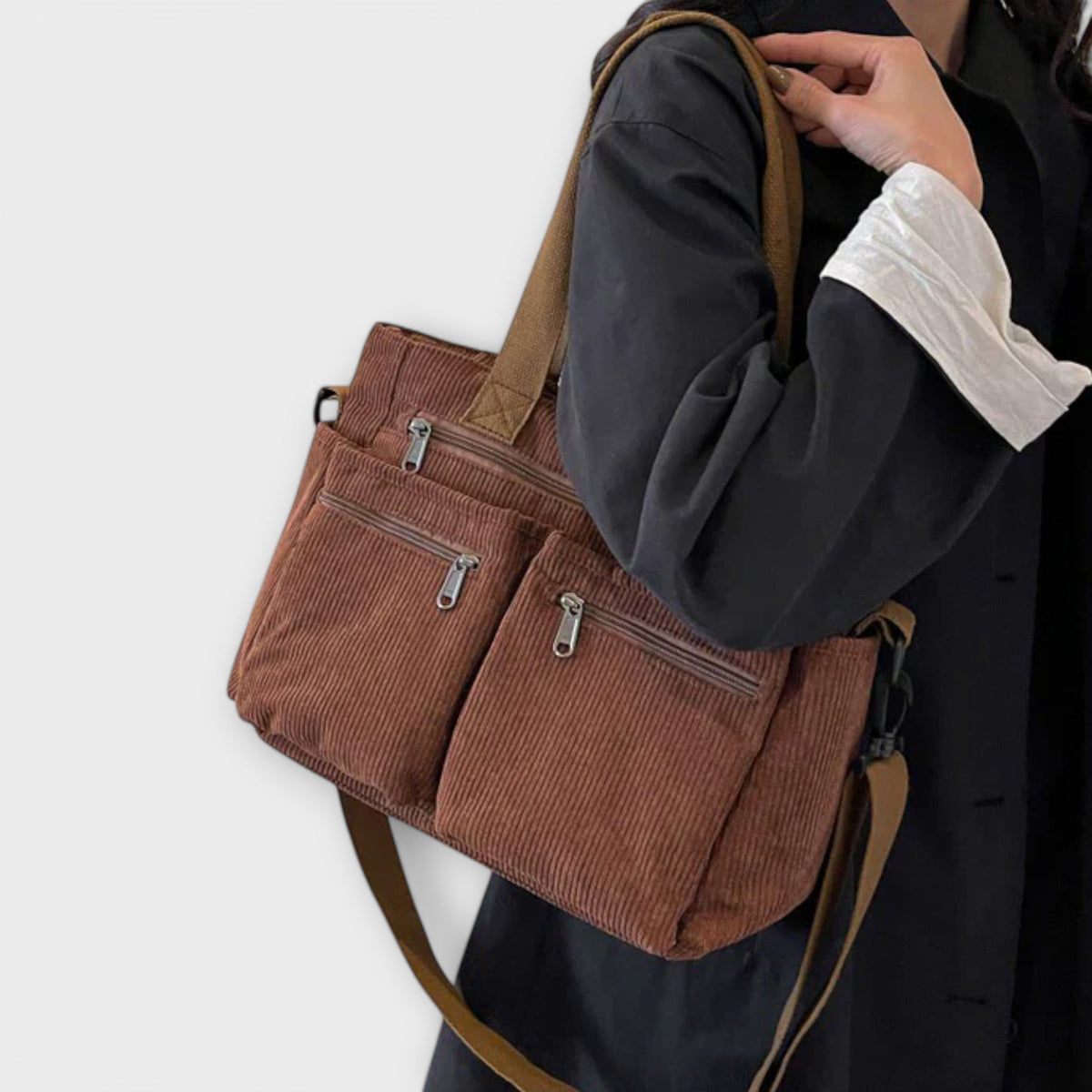 Blythe | Tote Bag
