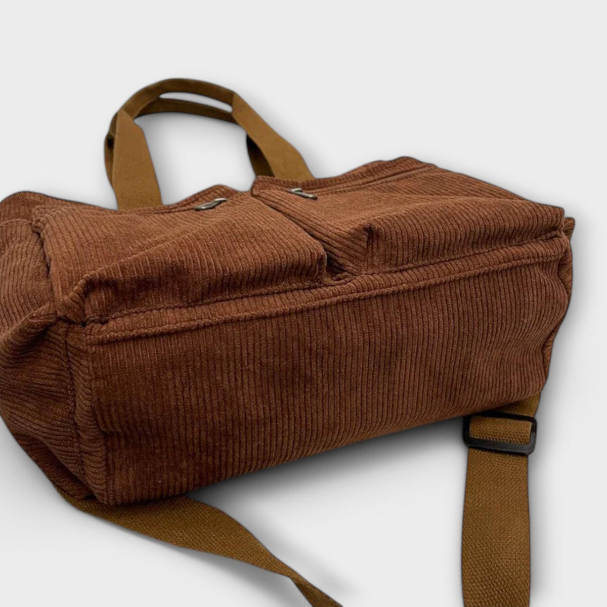 Blythe | Tote Bag