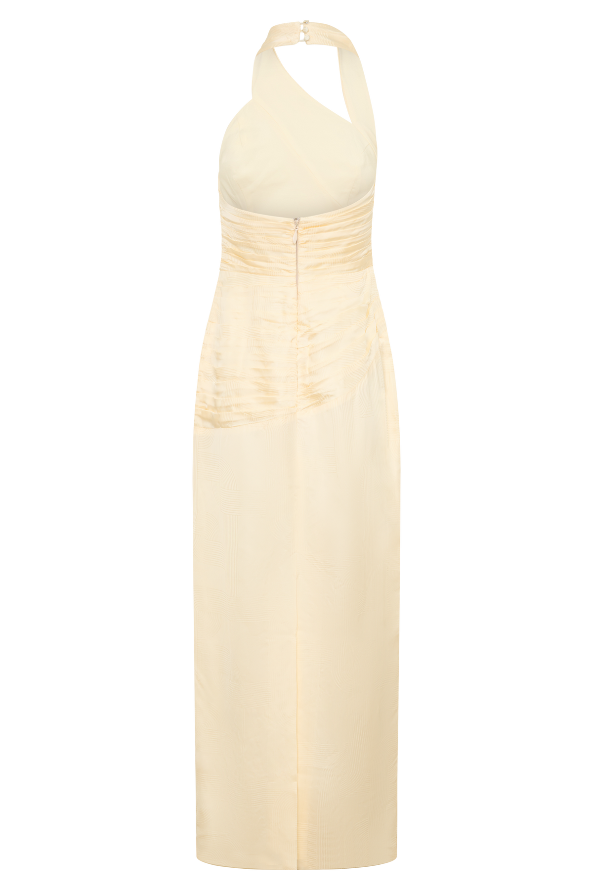 Clementine Dress