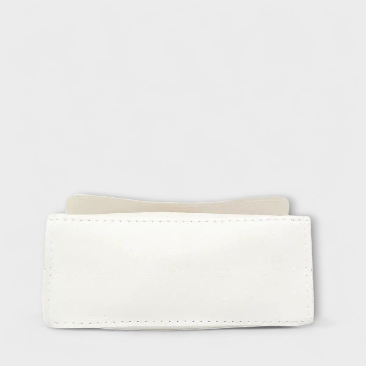 Renske | Handbag