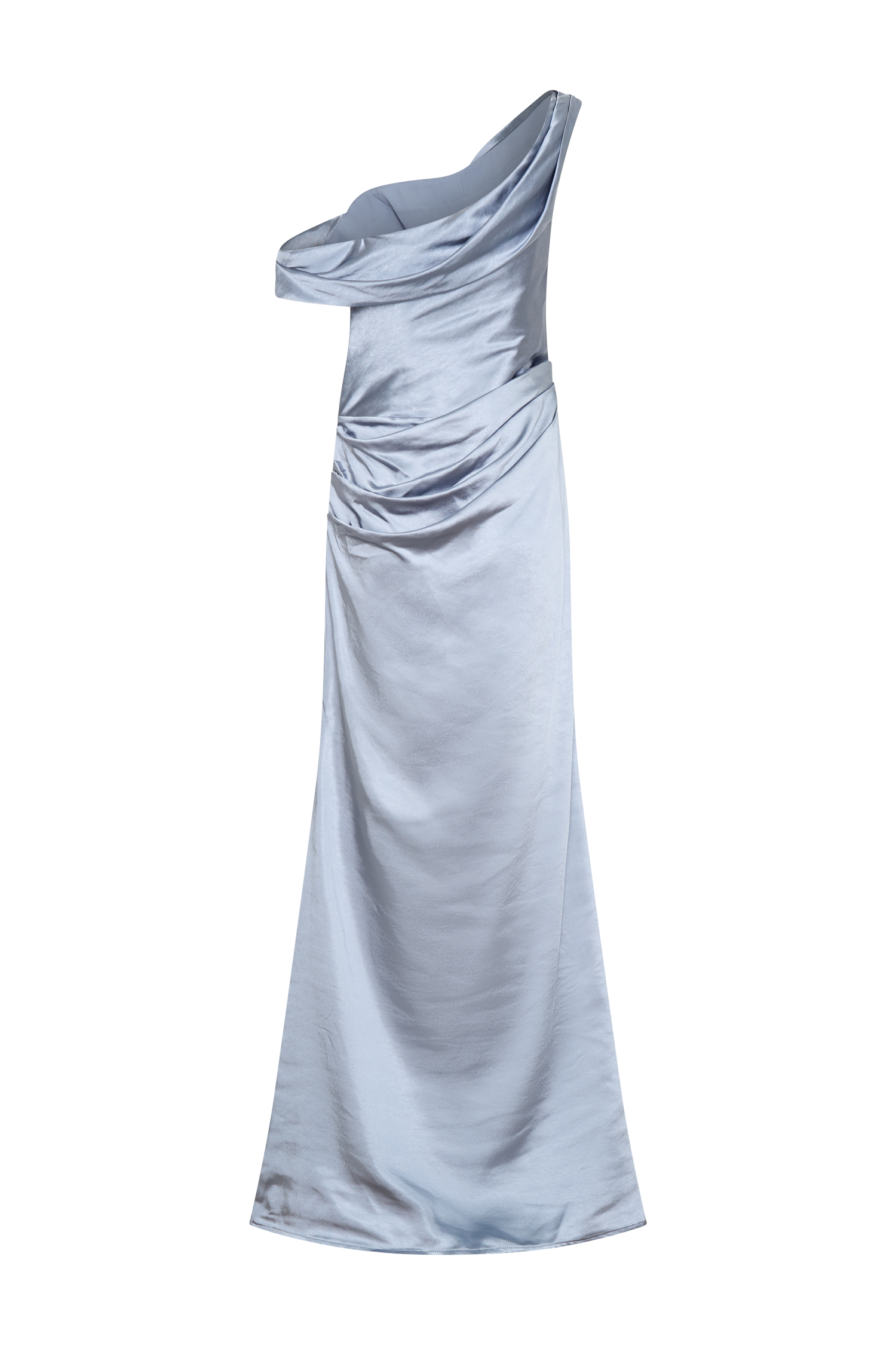 Dalia Dress