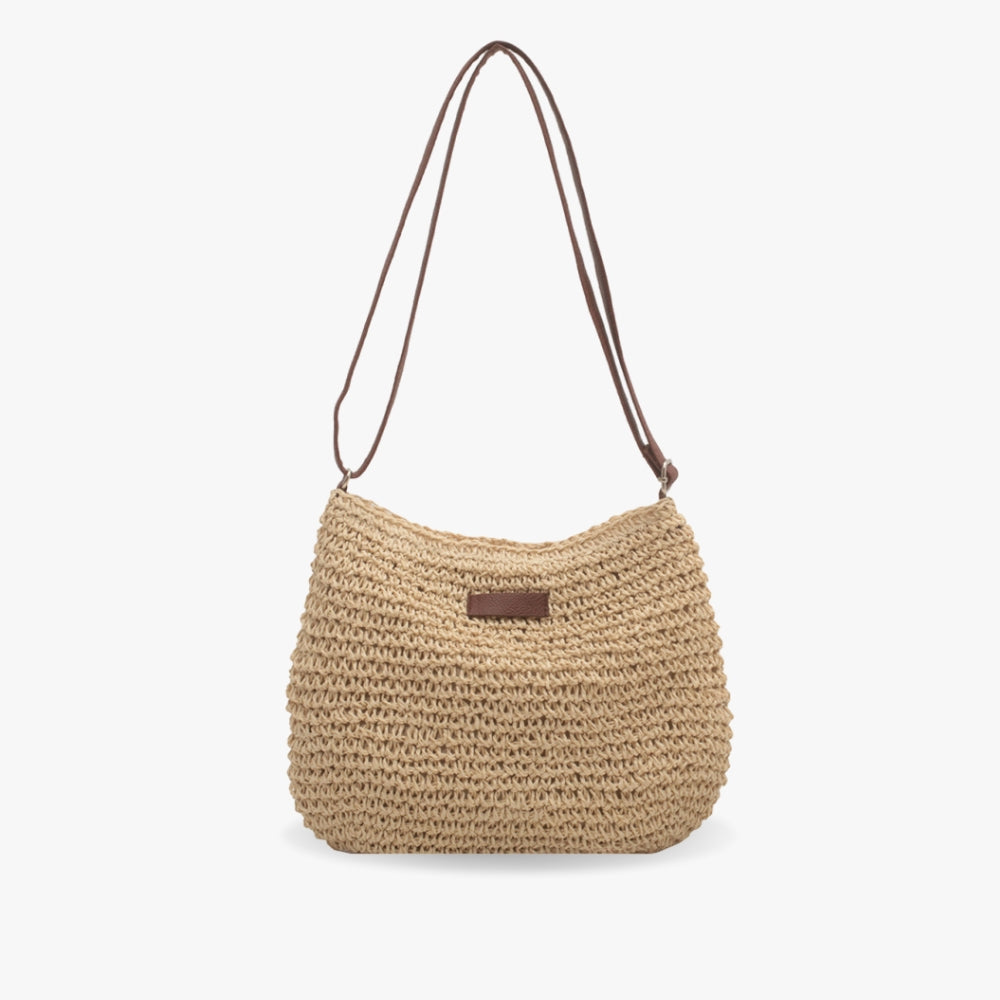 Fabienne | Shoulder Bag