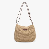 Fabienne | Shoulder Bag