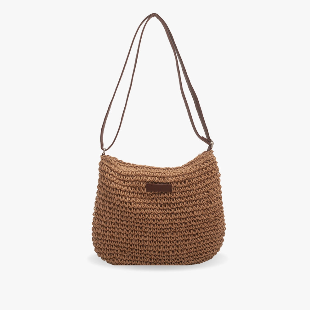 Fabienne | Shoulder Bag