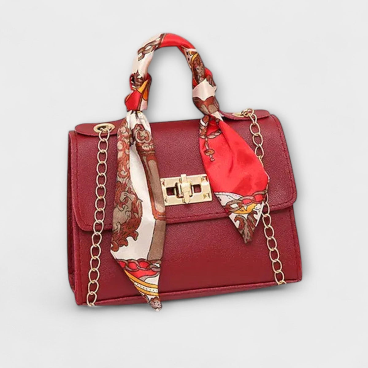 Renske | Handbag