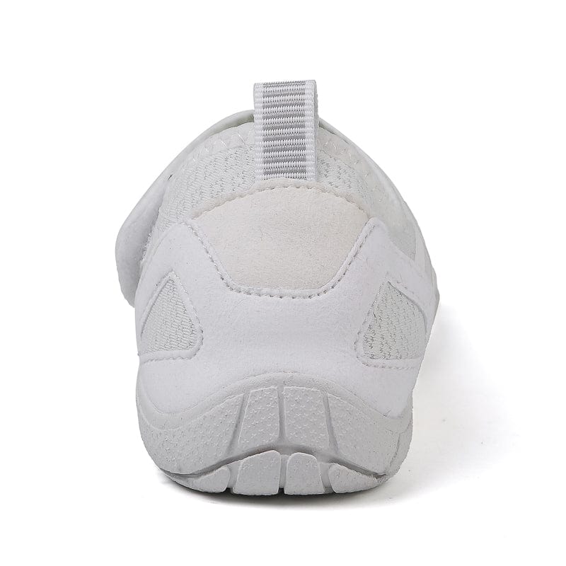 Mira | Barefoot Orthopedic Trainers