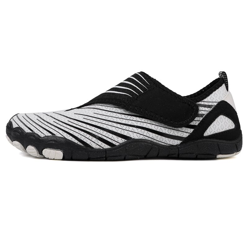 Mira | Barefoot Orthopedic Trainers