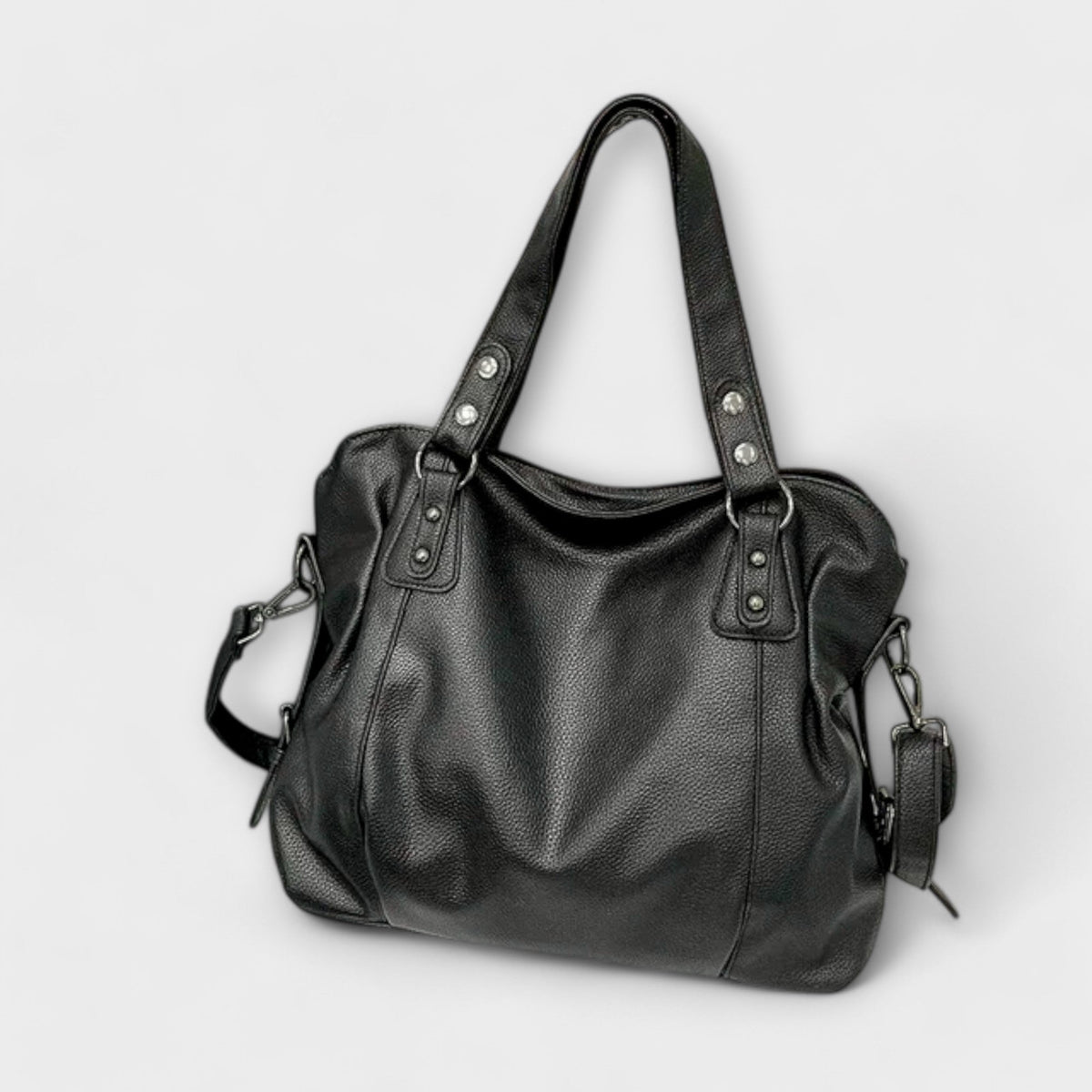 Nova | Elegant Hobo Shoulder Bag