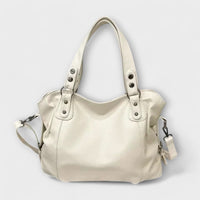 Nova | Elegant Hobo Shoulder Bag