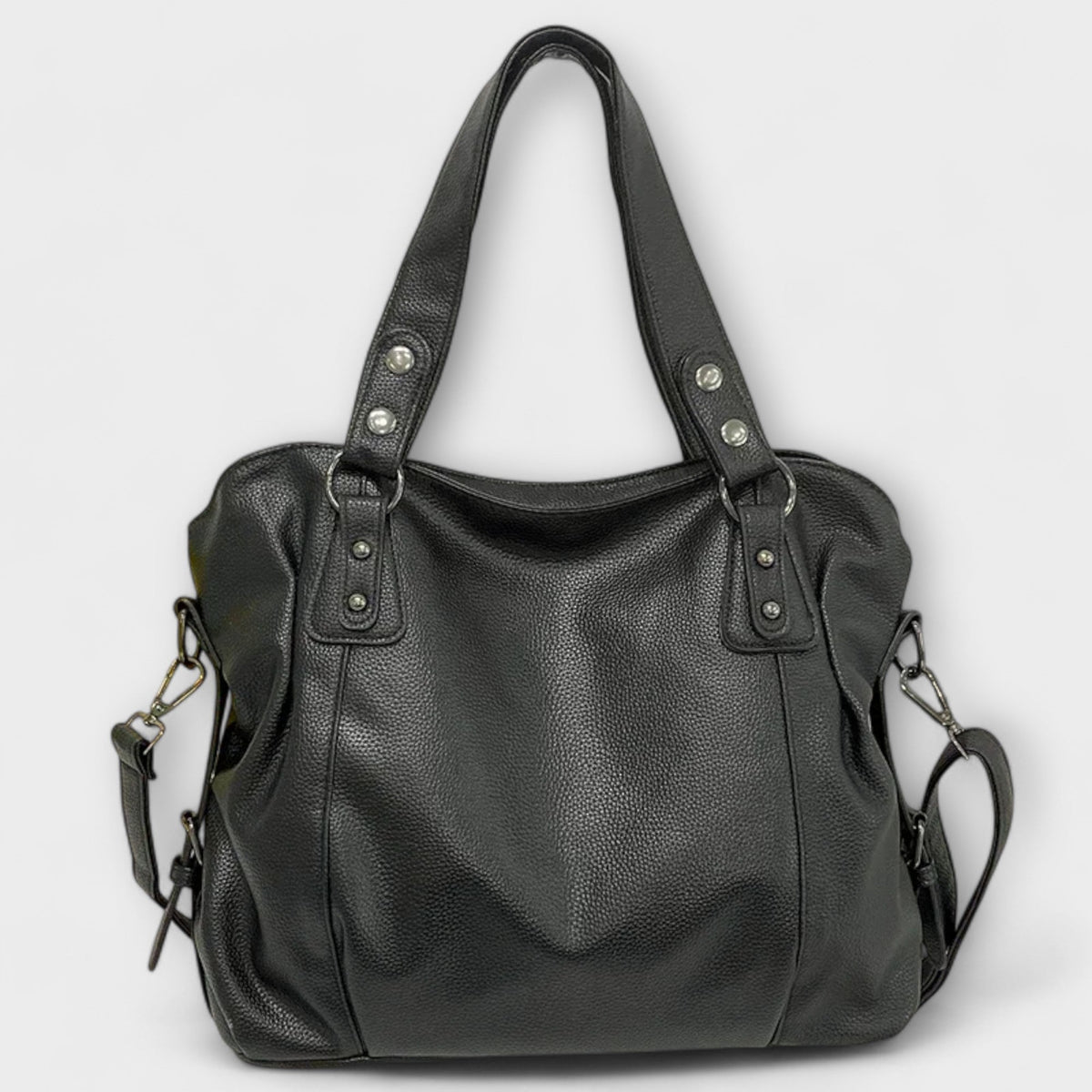 Nova | Elegant Hobo Shoulder Bag