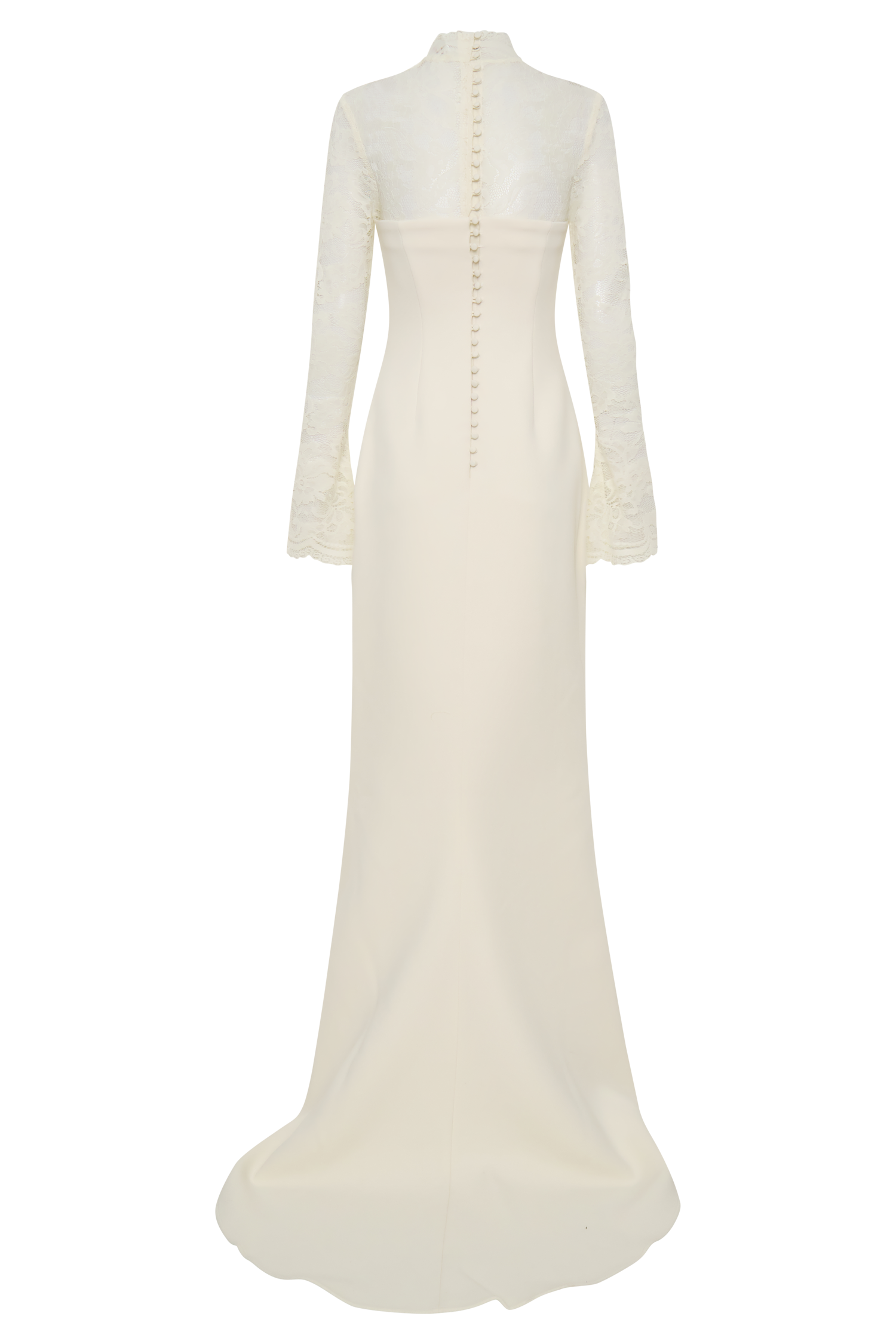 Arabella Dress