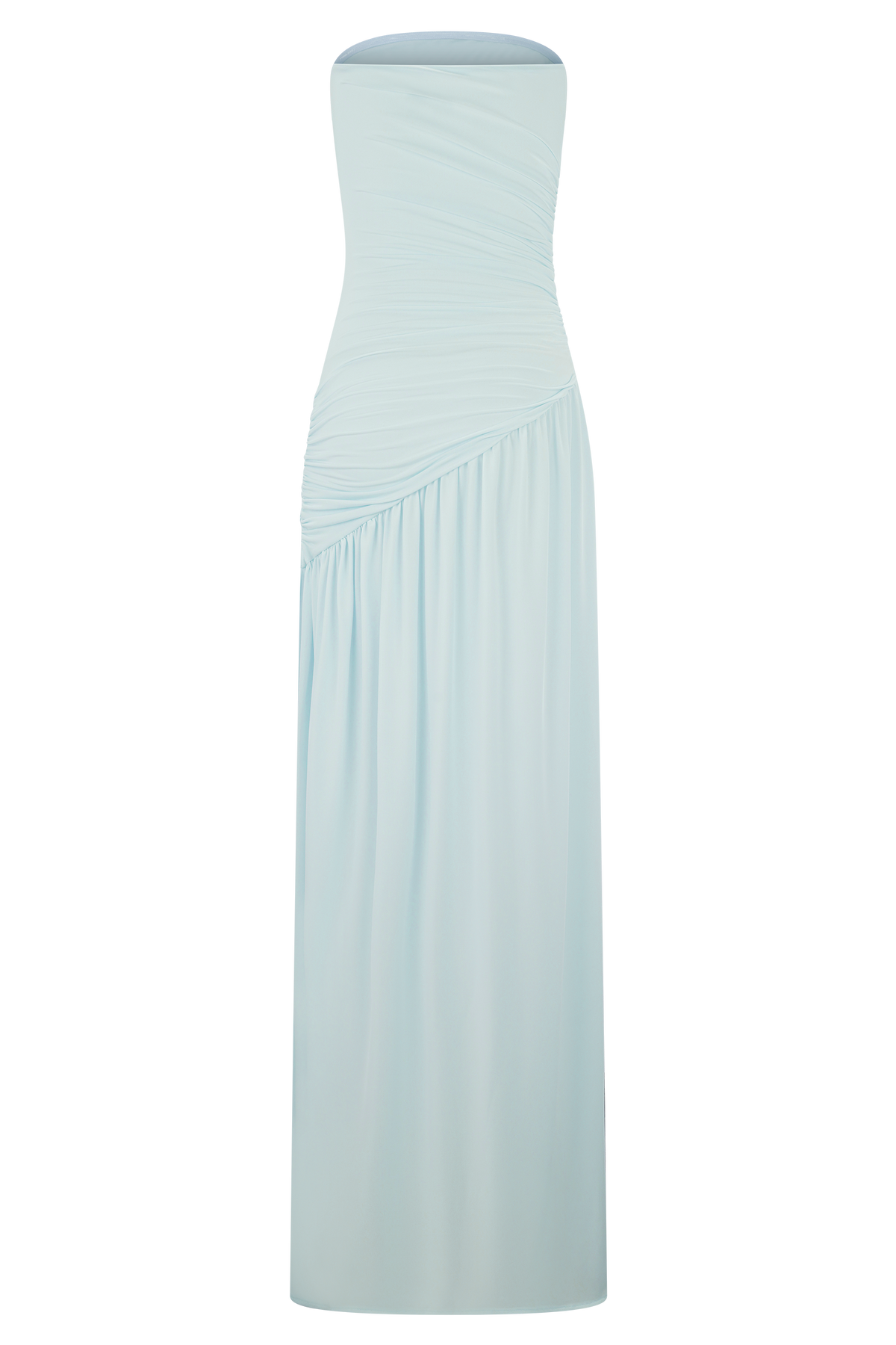 Bex Dress